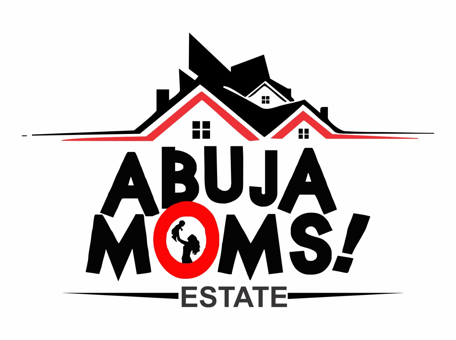 Abuja Moms Estate